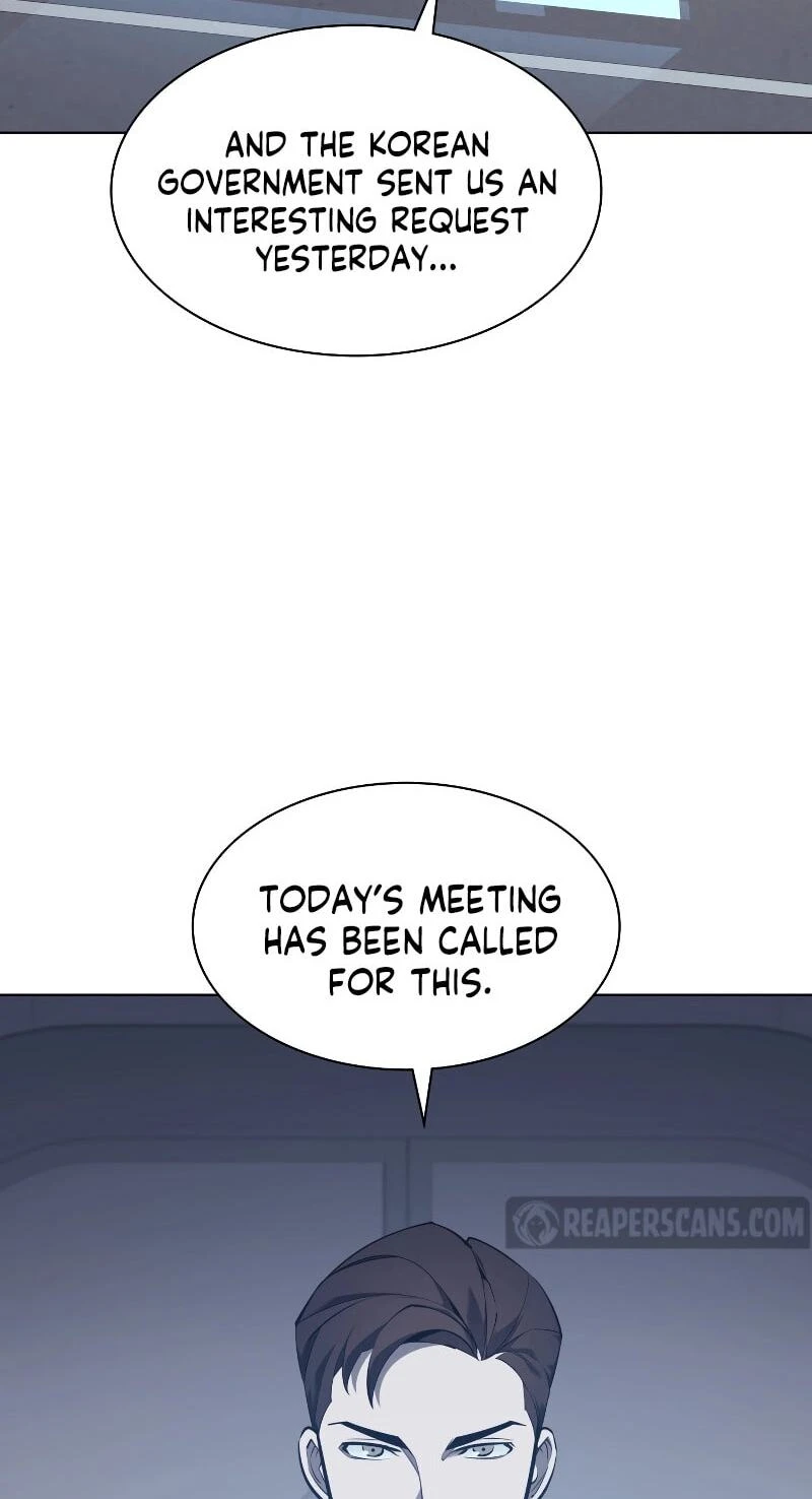 Overgeared Chapter 71 — Page 82