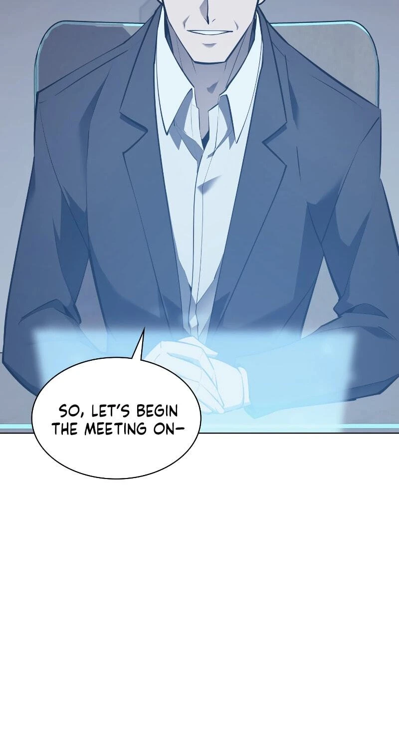 Overgeared Chapter 71 — Page 83