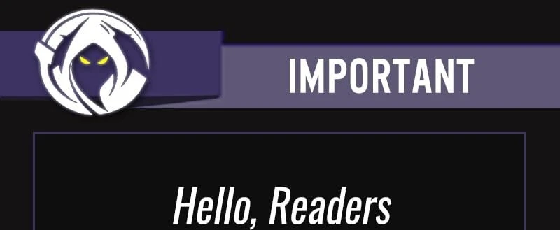 Overgeared Chapter 71 — Page 85