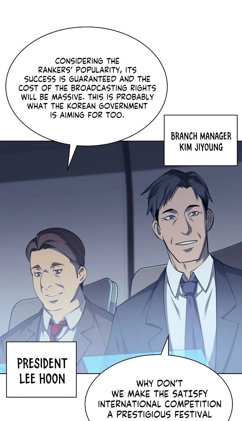 Overgeared Chapter 72 — Page 9