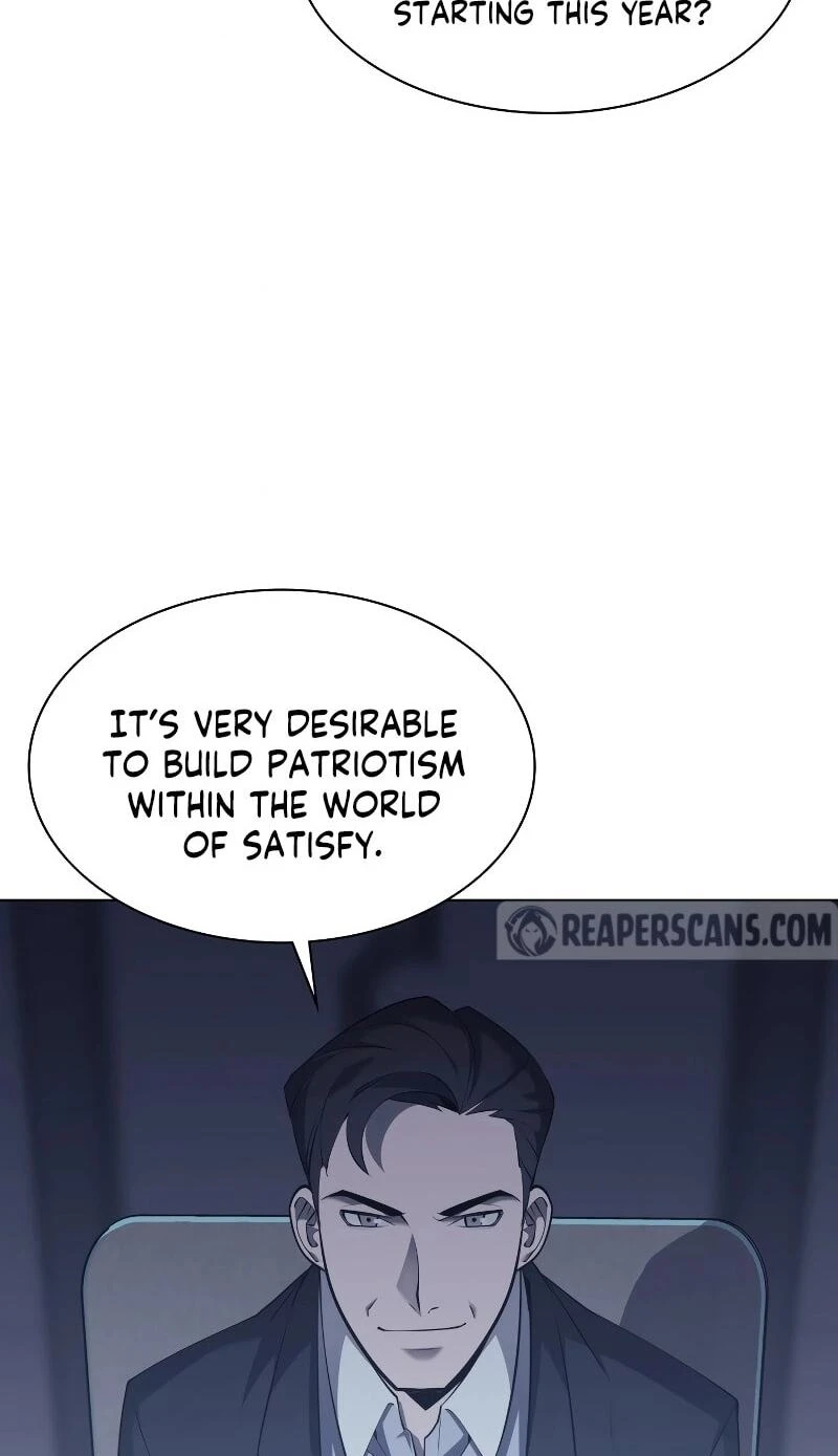 Overgeared Chapter 72 — Page 10