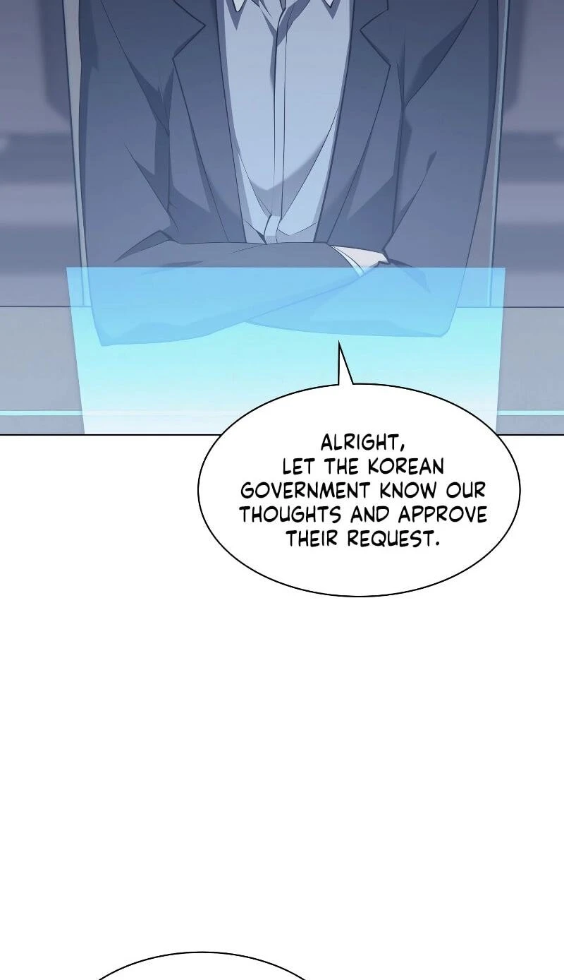 Overgeared Chapter 72 — Page 11