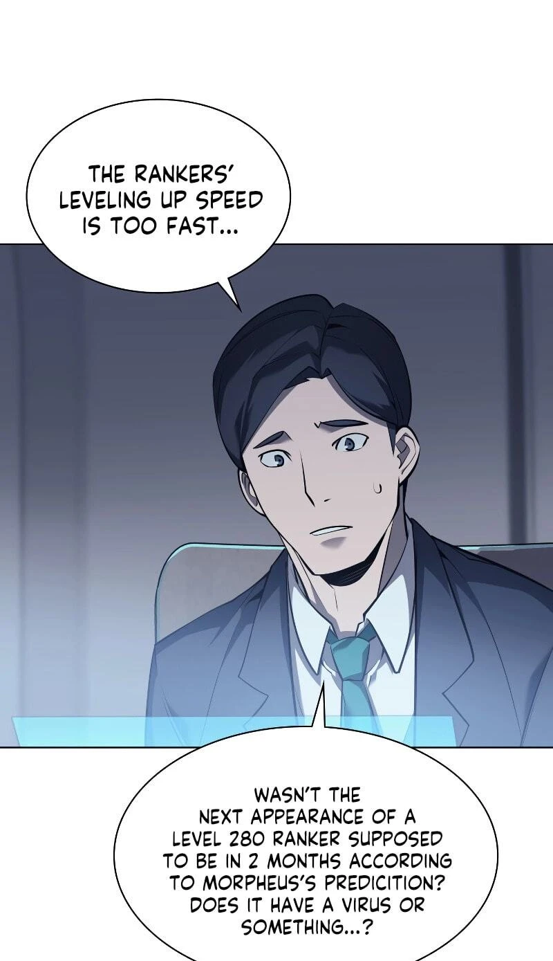 Overgeared Chapter 72 — Page 17