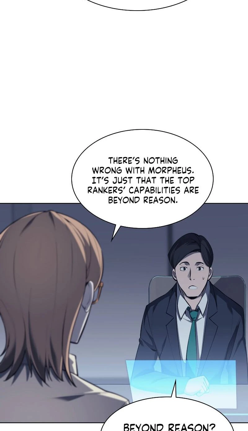 Overgeared Chapter 72 — Page 18