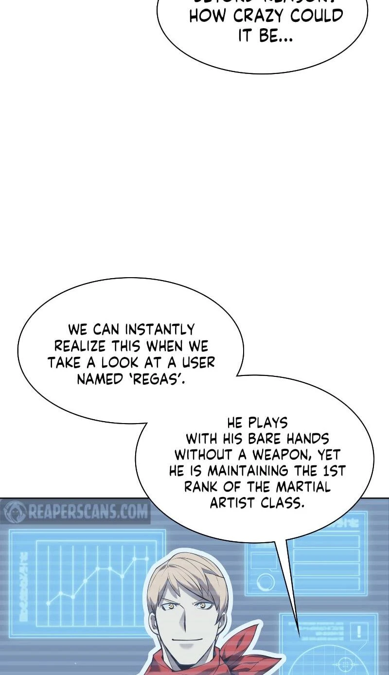 Overgeared Chapter 72 — Page 19