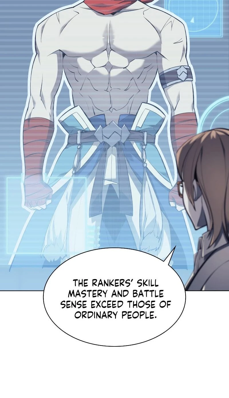 Overgeared Chapter 72 — Page 20