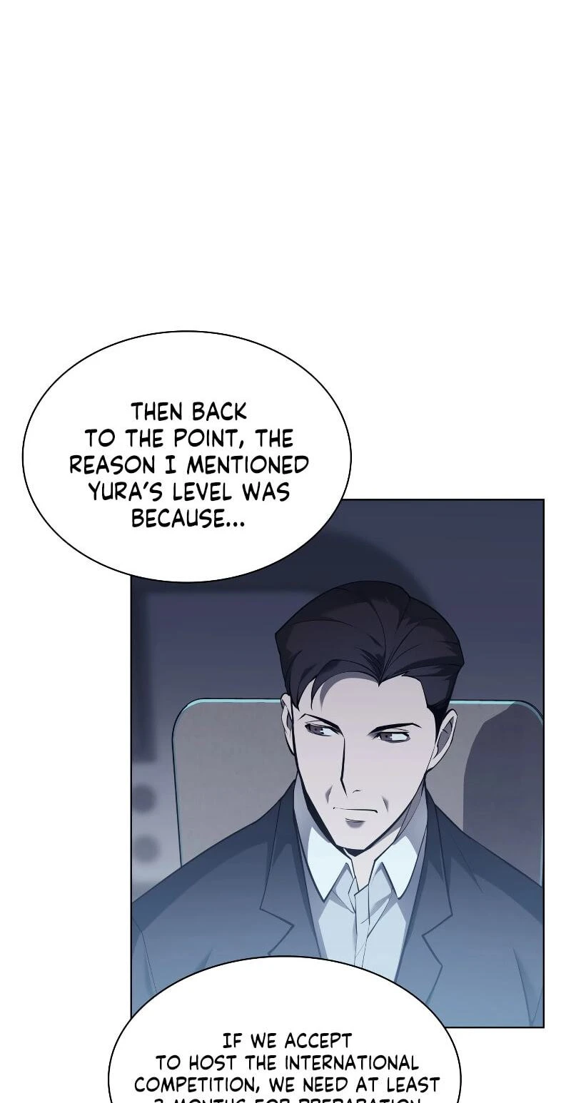 Overgeared Chapter 72 — Page 22