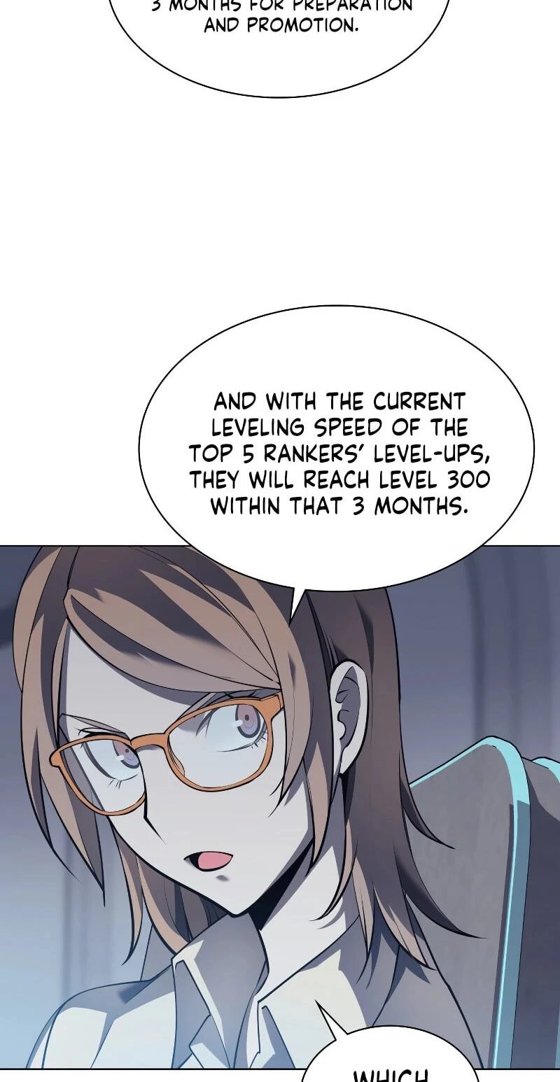 Overgeared Chapter 72 — Page 23
