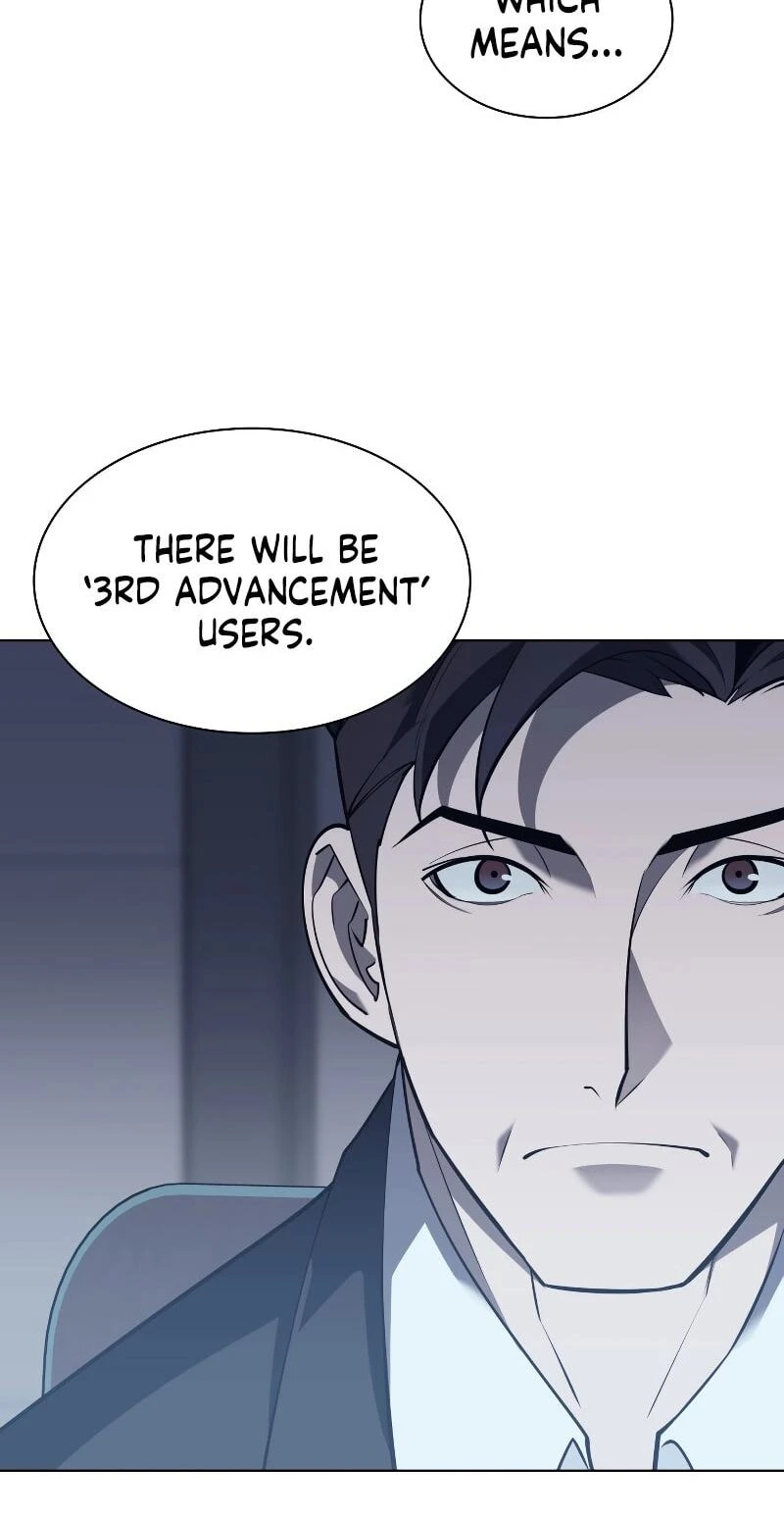 Overgeared Chapter 72 — Page 24