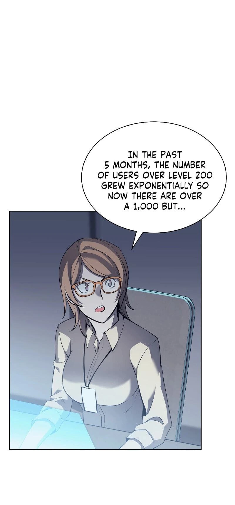 Overgeared Chapter 72 — Page 25