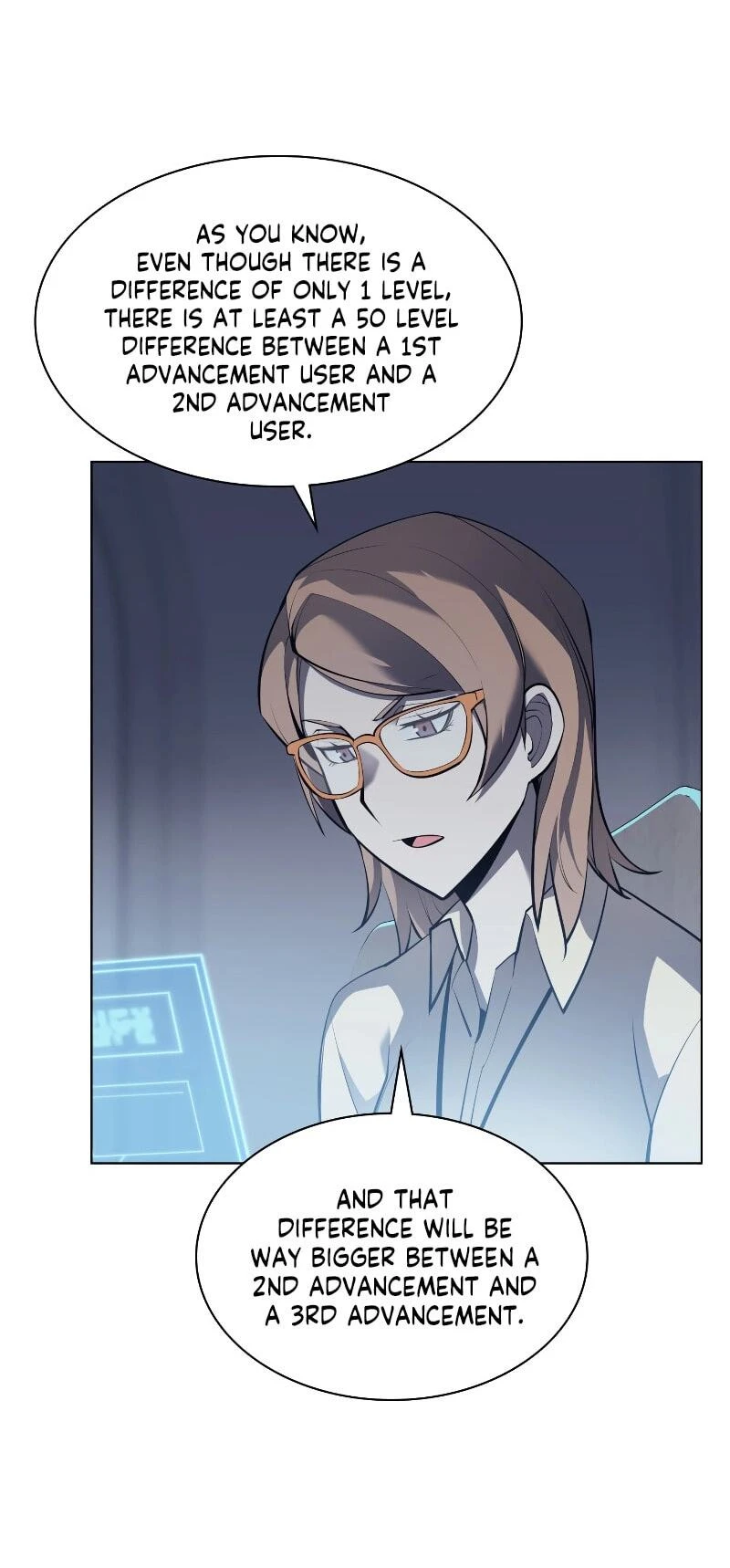 Overgeared Chapter 72 — Page 26