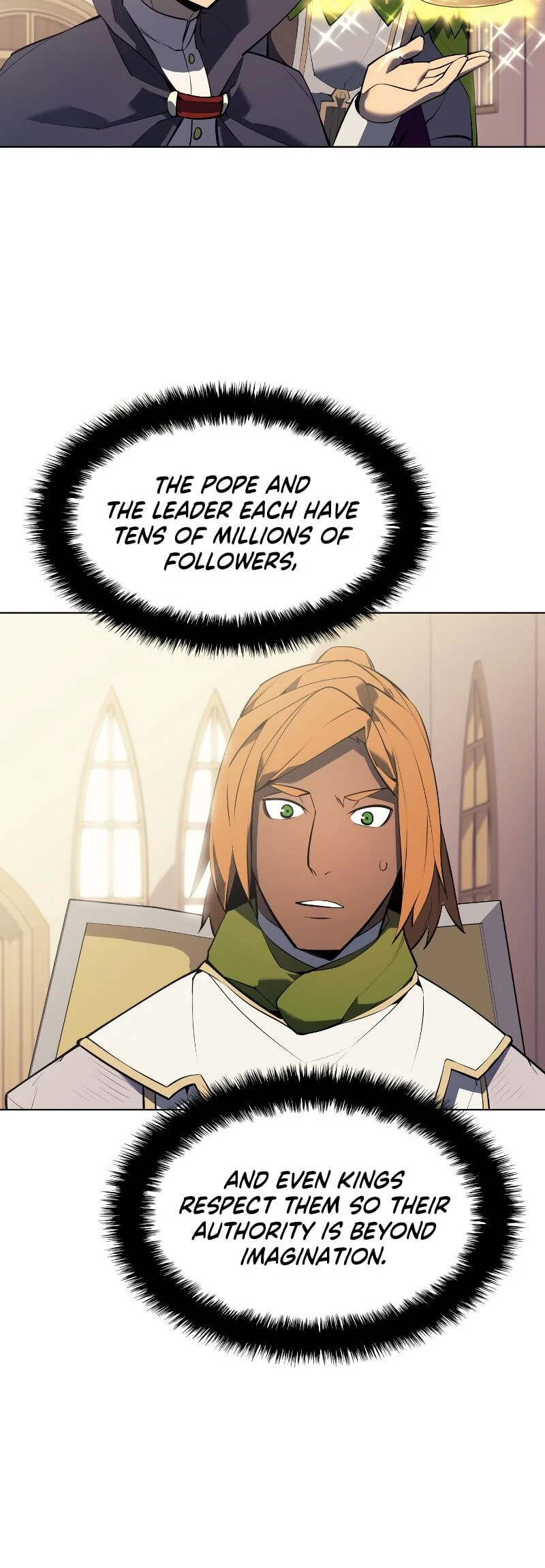 Overgeared Chapter 72 — Page 39