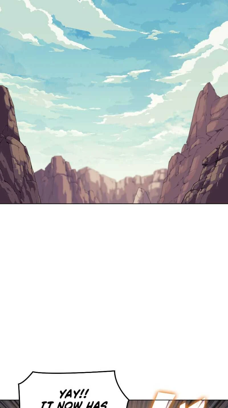Overgeared Chapter 72 — Page 42