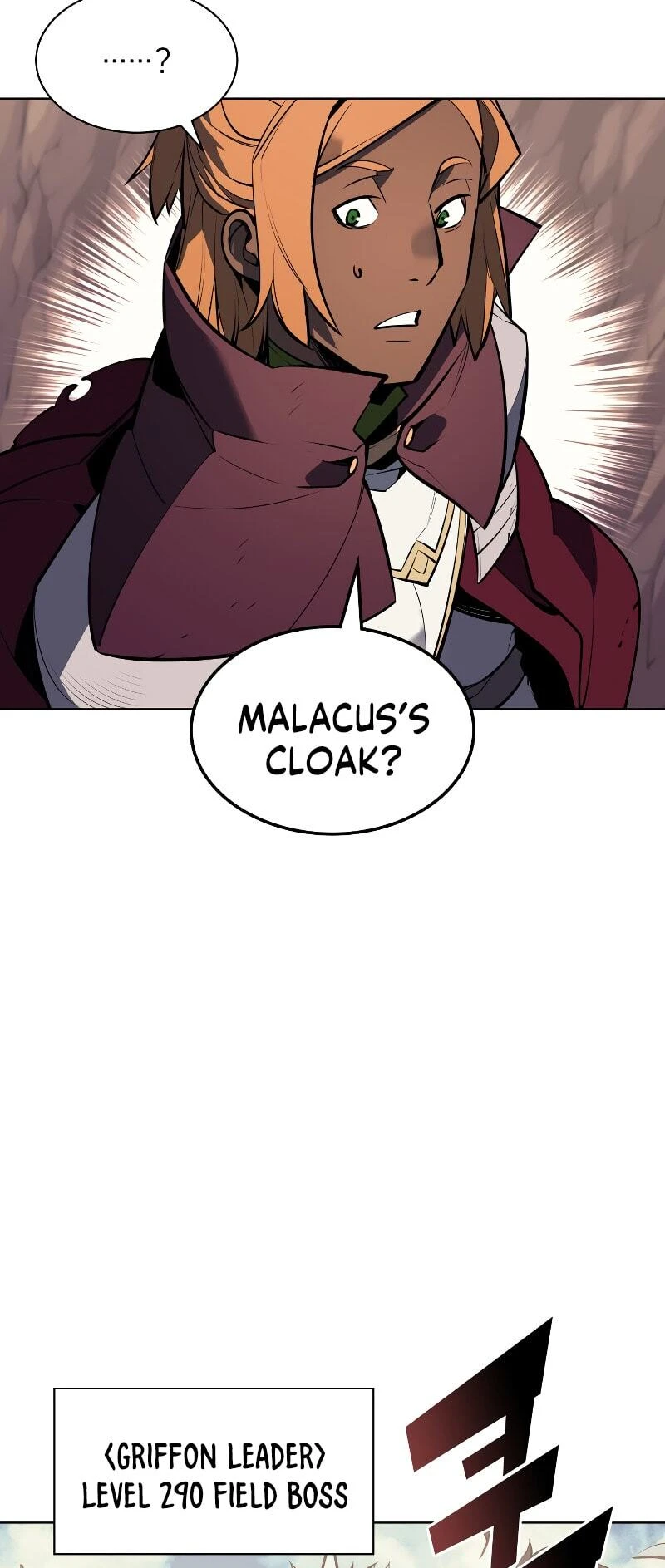 Overgeared Chapter 72 — Page 50
