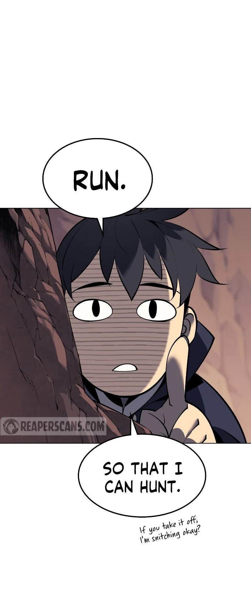 Overgeared Chapter 72 — Page 52