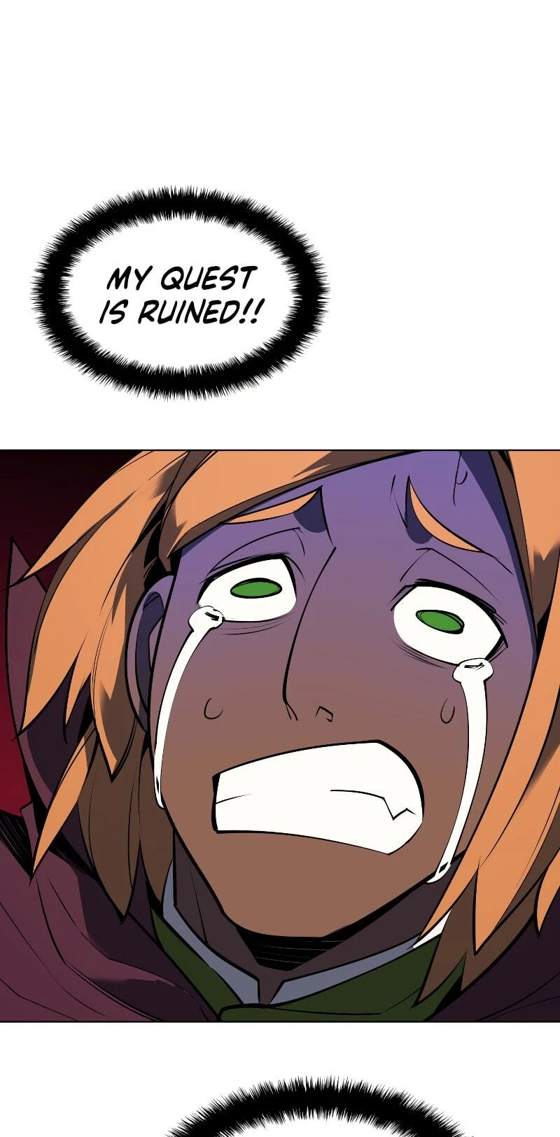 Overgeared Chapter 72 — Page 53