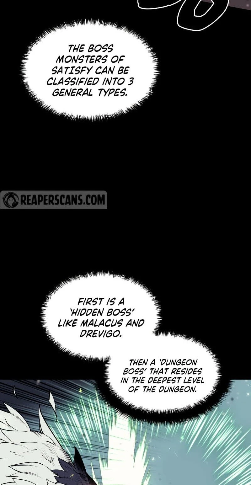 Overgeared Chapter 72 — Page 59