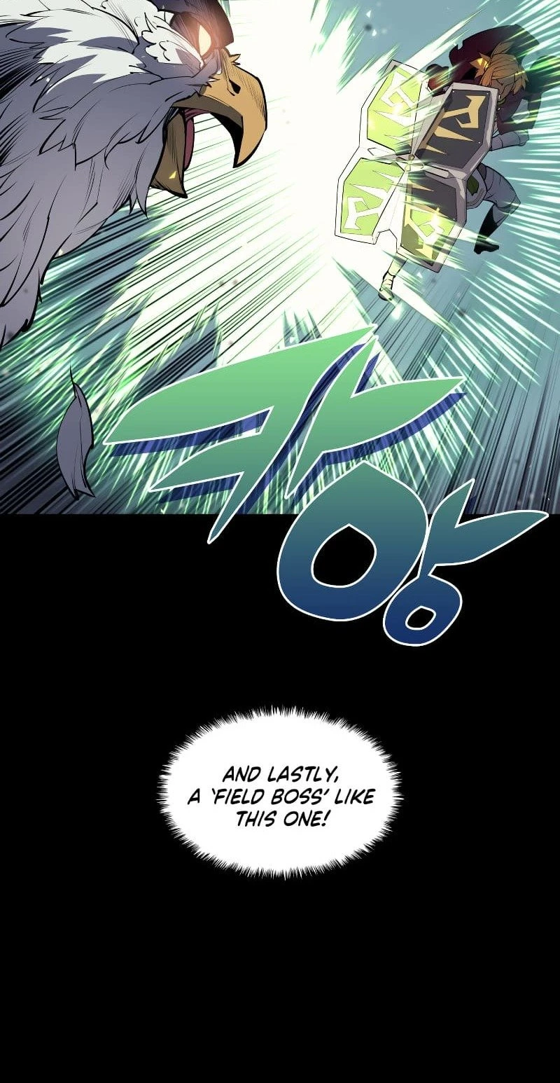 Overgeared Chapter 72 — Page 60
