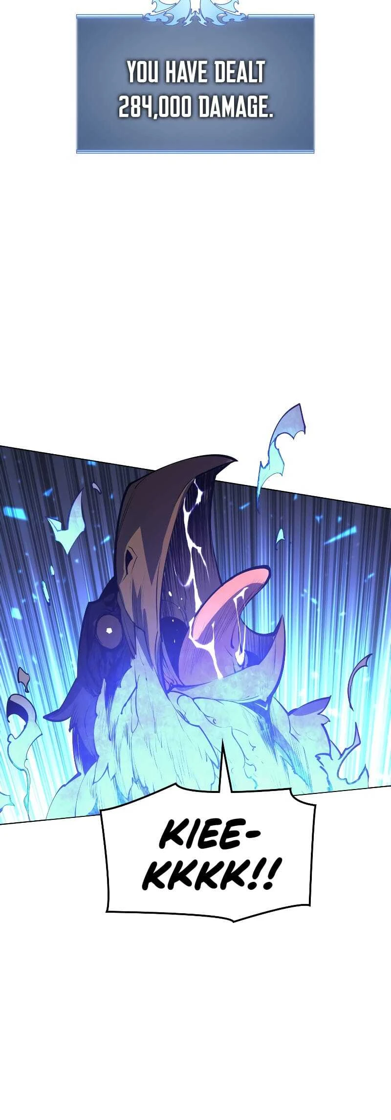 Overgeared Chapter 72 — Page 64
