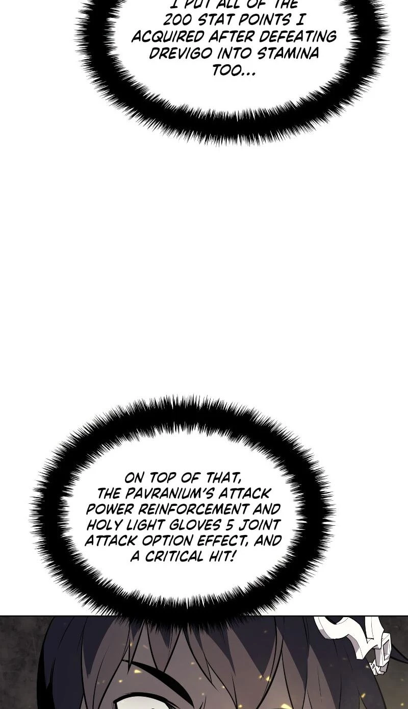 Overgeared Chapter 72 — Page 70