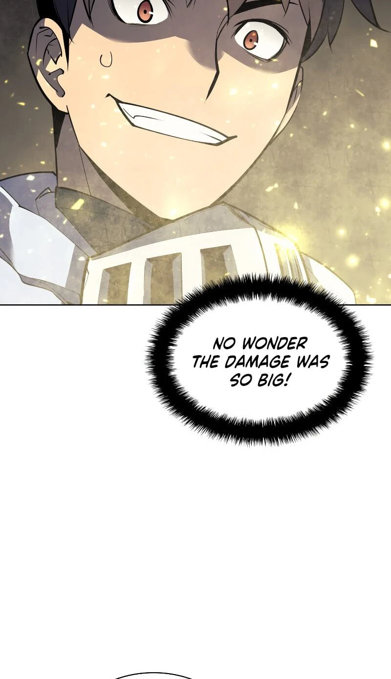Overgeared Chapter 72 — Page 71