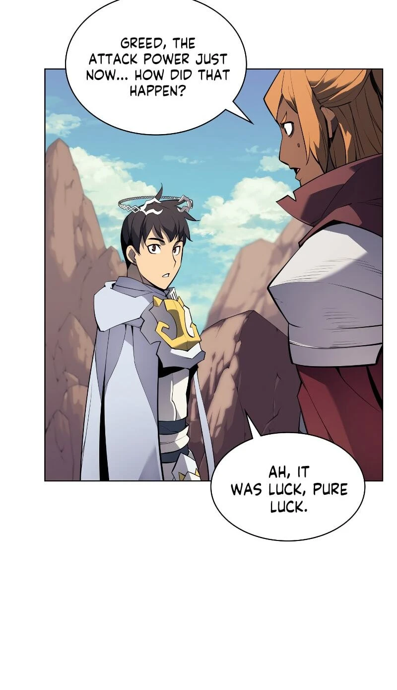 Overgeared Chapter 72 — Page 72