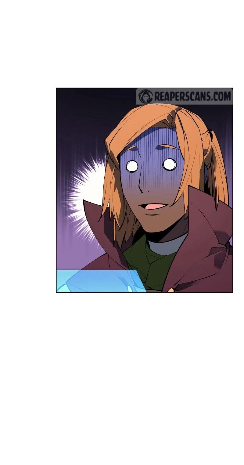 Overgeared Chapter 72 — Page 75
