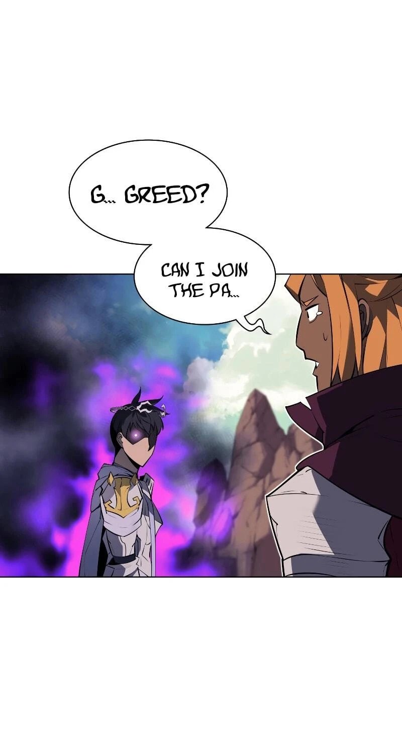 Overgeared Chapter 72 — Page 77