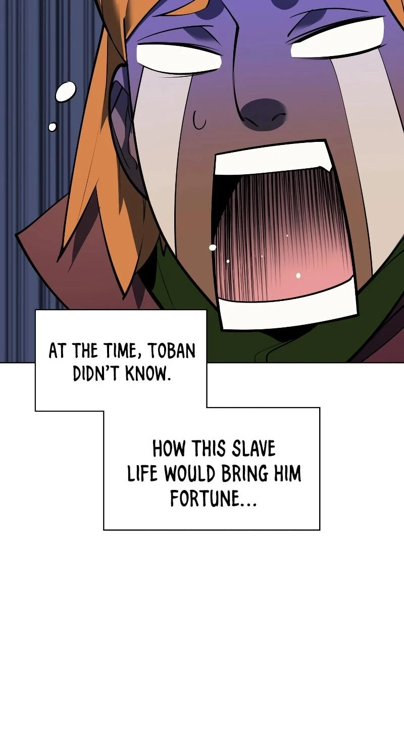 Overgeared Chapter 72 — Page 80