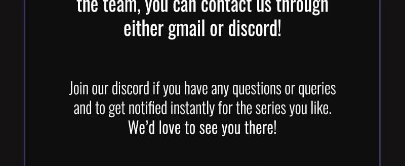 Overgeared Chapter 72 — Page 87