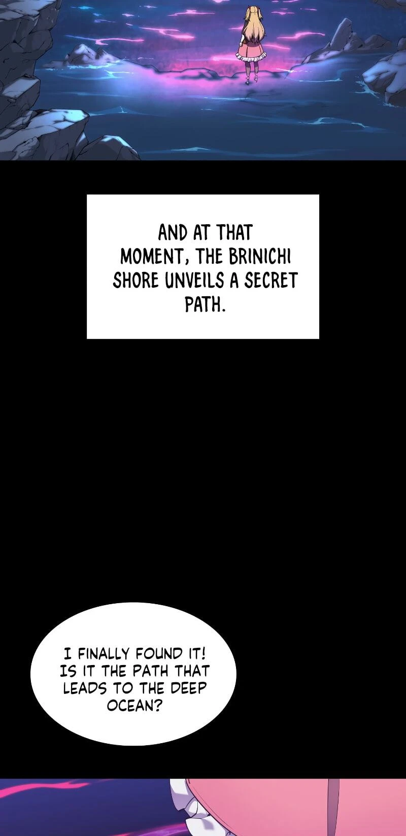 Overgeared Chapter 73 — Page 6