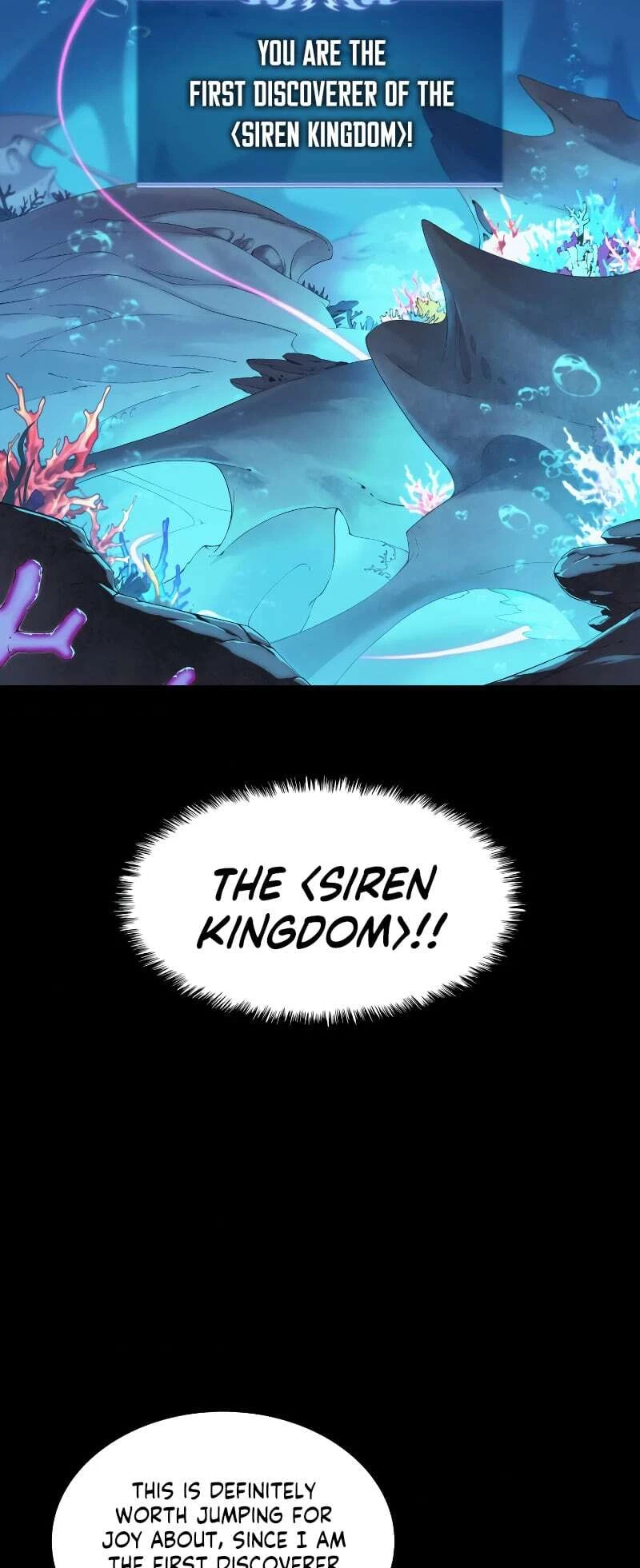 Overgeared Chapter 73 — Page 10