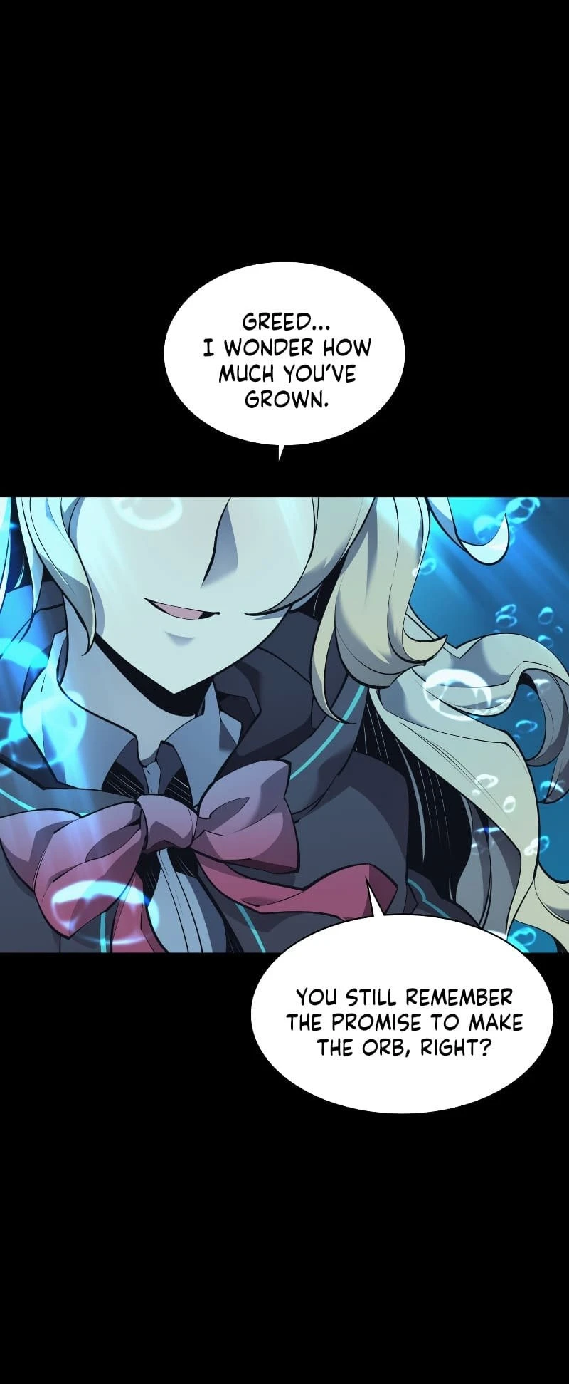 Overgeared Chapter 73 — Page 13