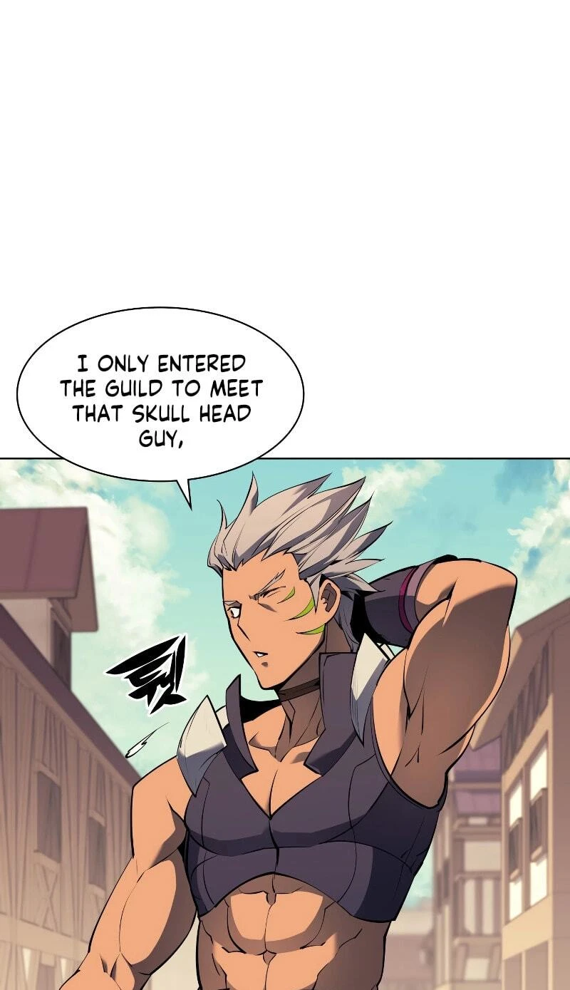 Overgeared Chapter 73 — Page 17