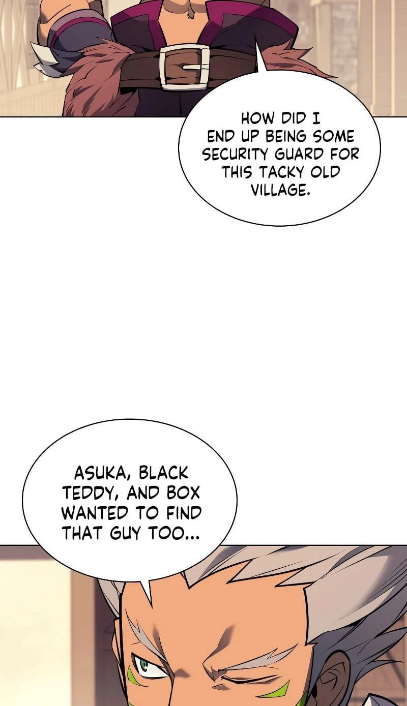 Overgeared Chapter 73 — Page 18