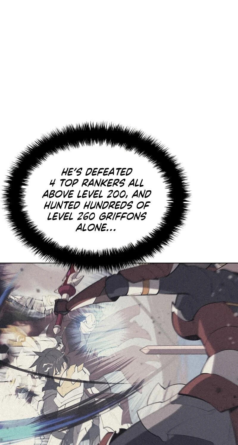 Overgeared Chapter 73 — Page 41