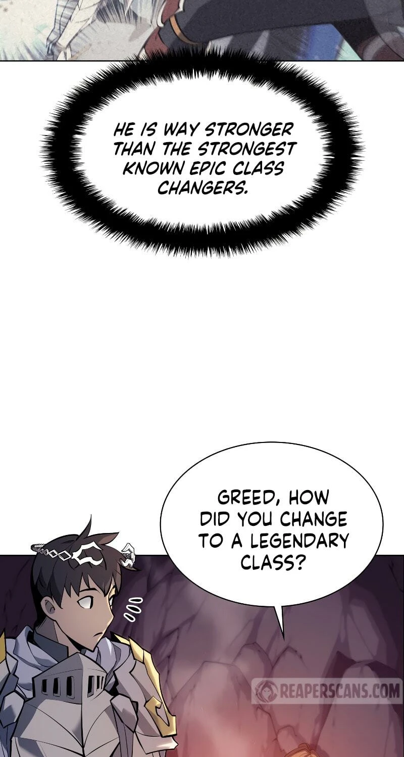 Overgeared Chapter 73 — Page 42