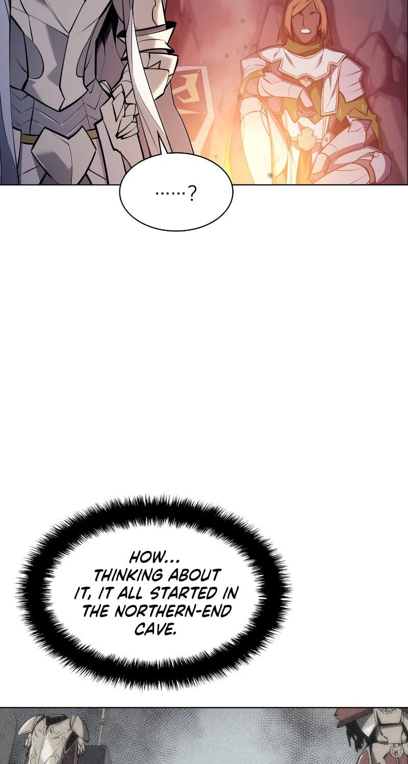 Overgeared Chapter 73 — Page 43