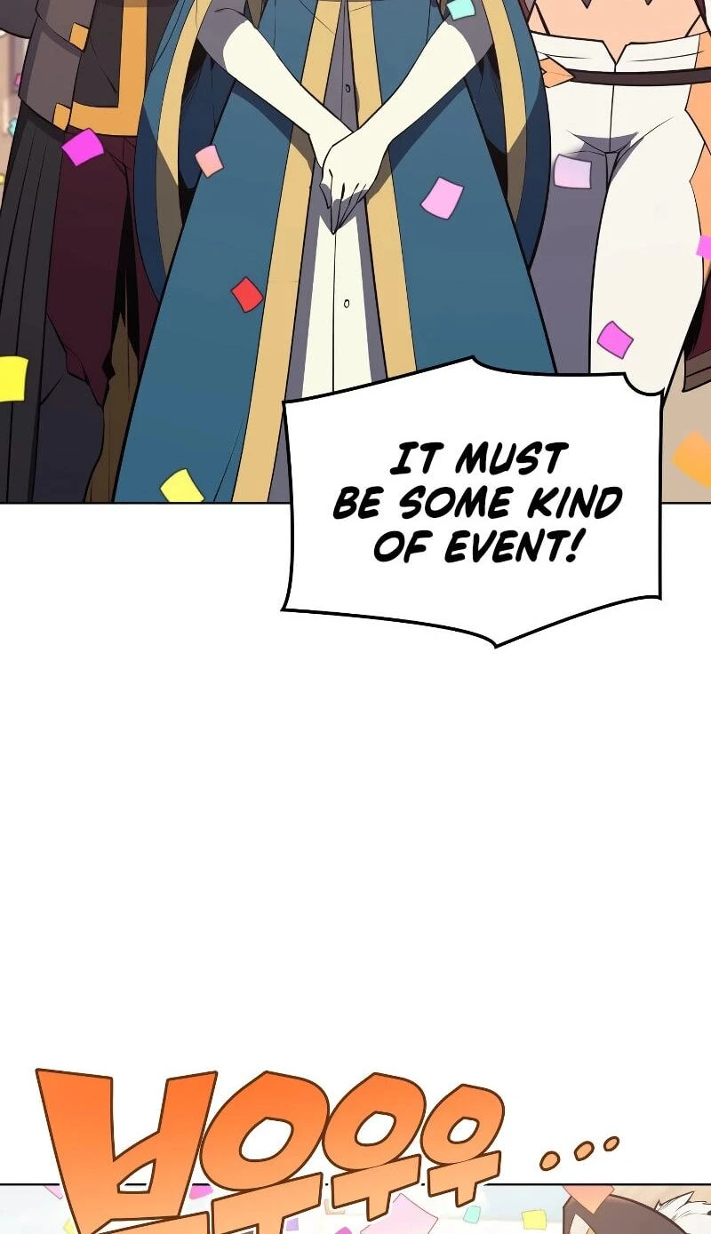 Overgeared Chapter 73 — Page 62