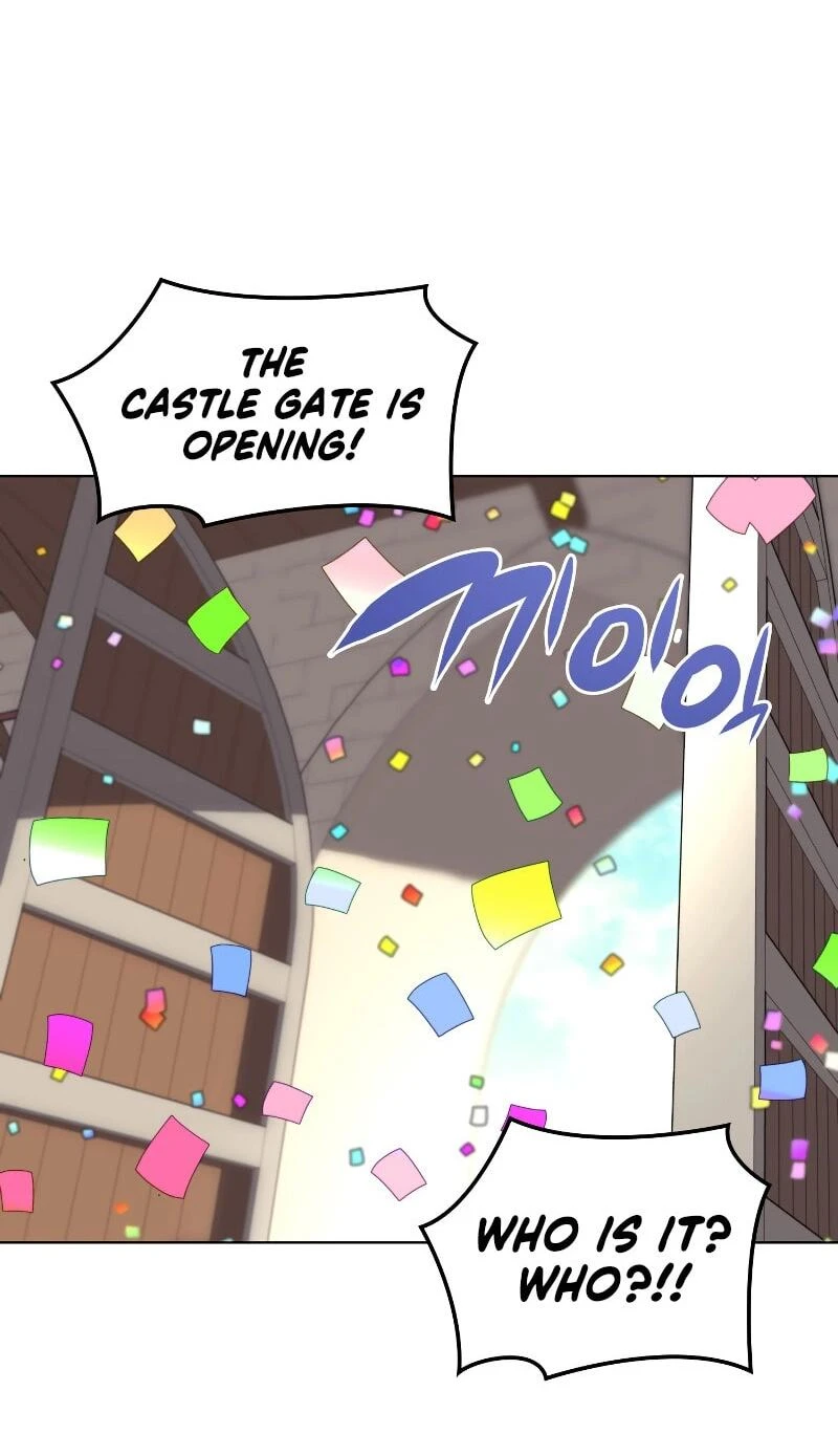 Overgeared Chapter 73 — Page 64