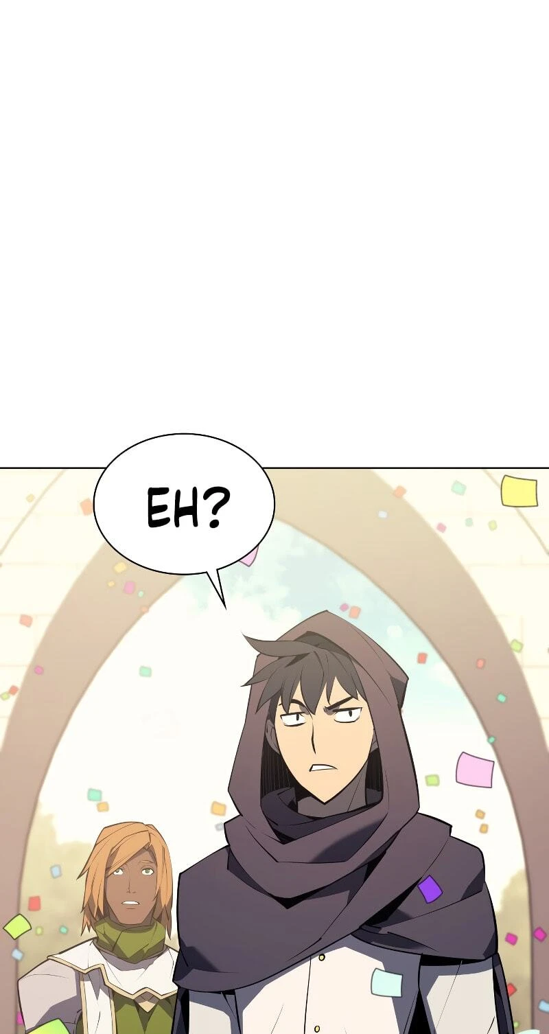 Overgeared Chapter 73 — Page 65