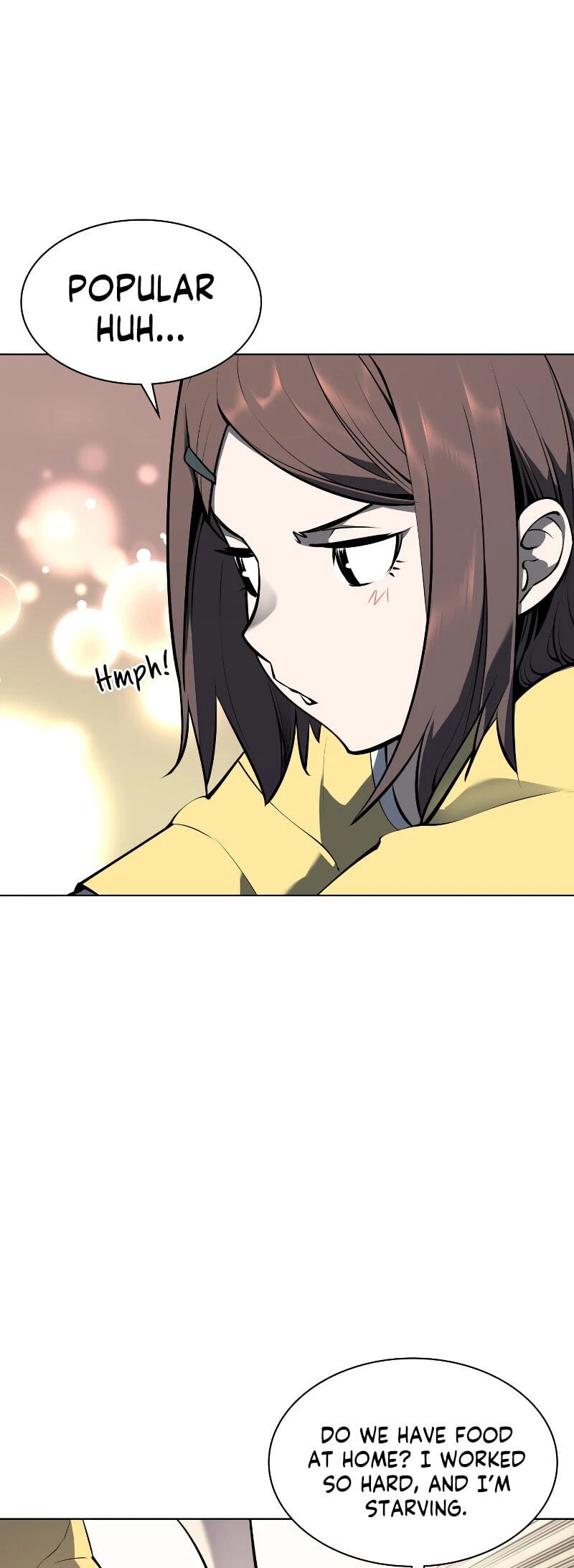 Overgeared Chapter 73 — Page 77