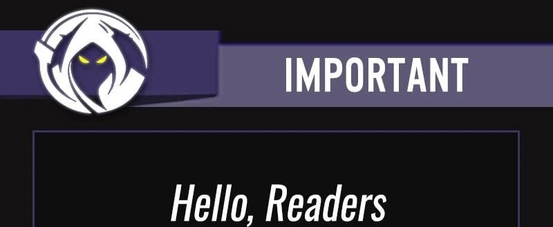 Overgeared Chapter 73 — Page 85