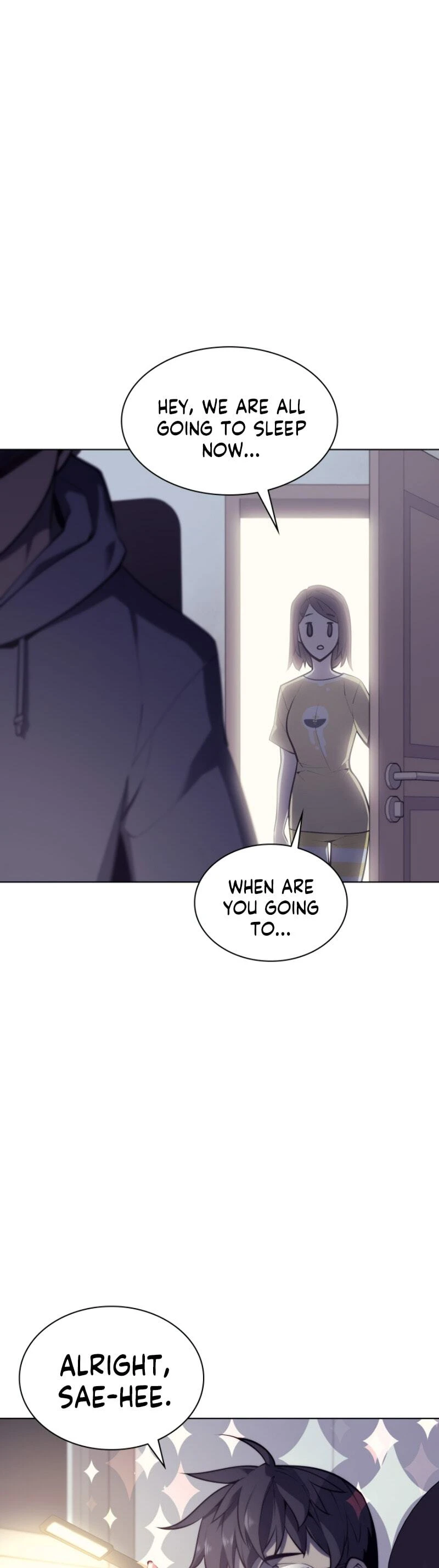 Overgeared Chapter 74 — Page 5