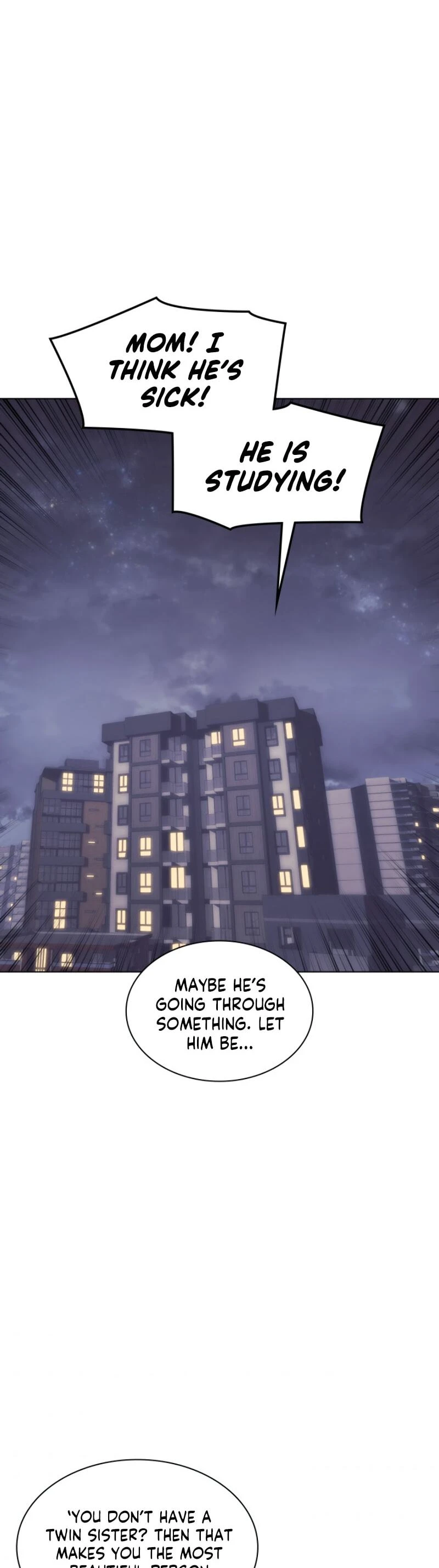 Overgeared Chapter 74 — Page 7