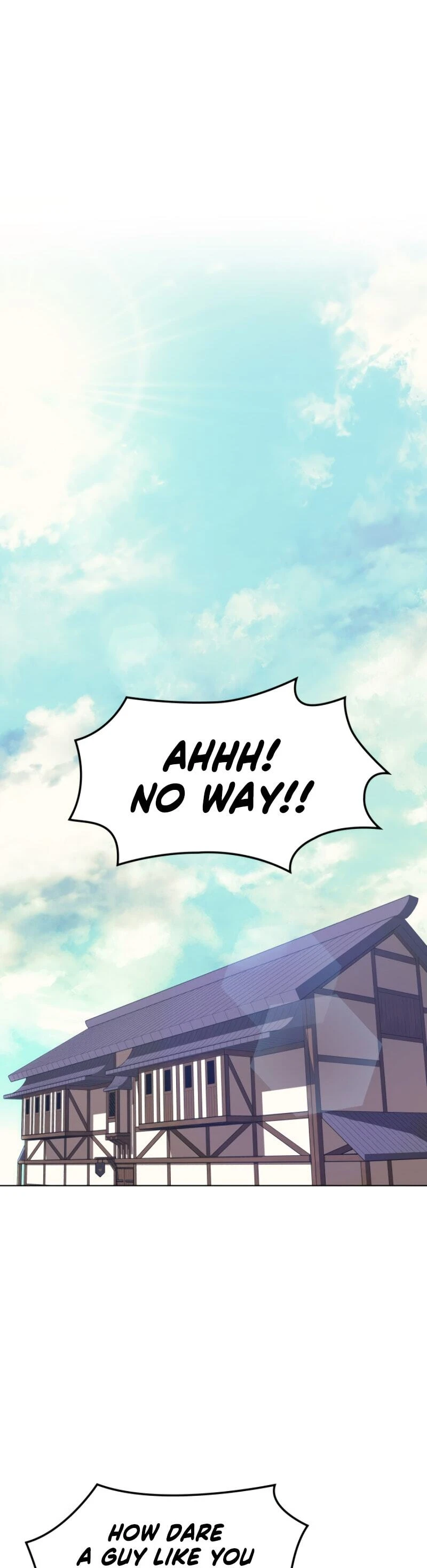 Overgeared Chapter 74 — Page 13
