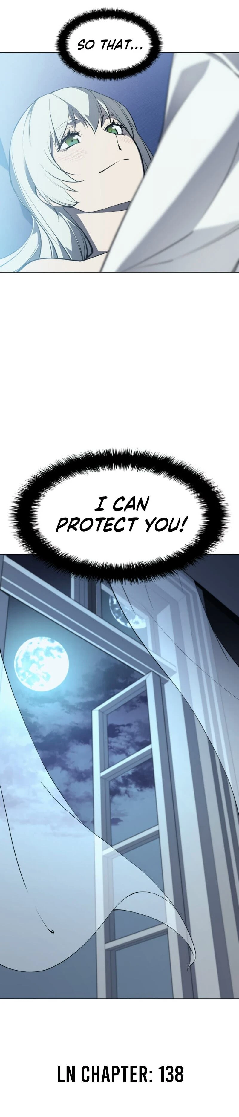 Overgeared Chapter 74 — Page 48