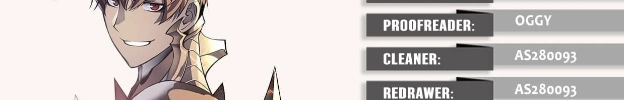 Overgeared Chapter 75 — Page 2