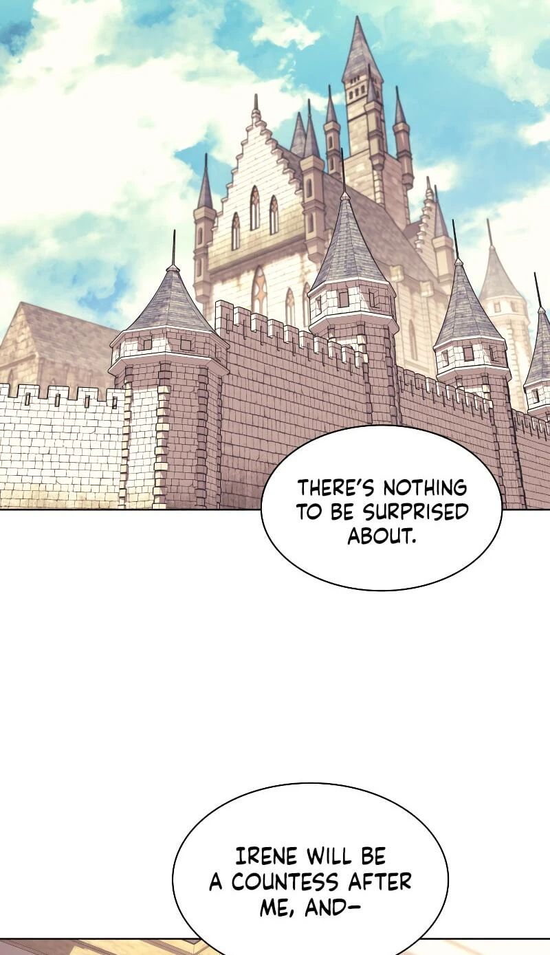 Overgeared Chapter 75 — Page 6