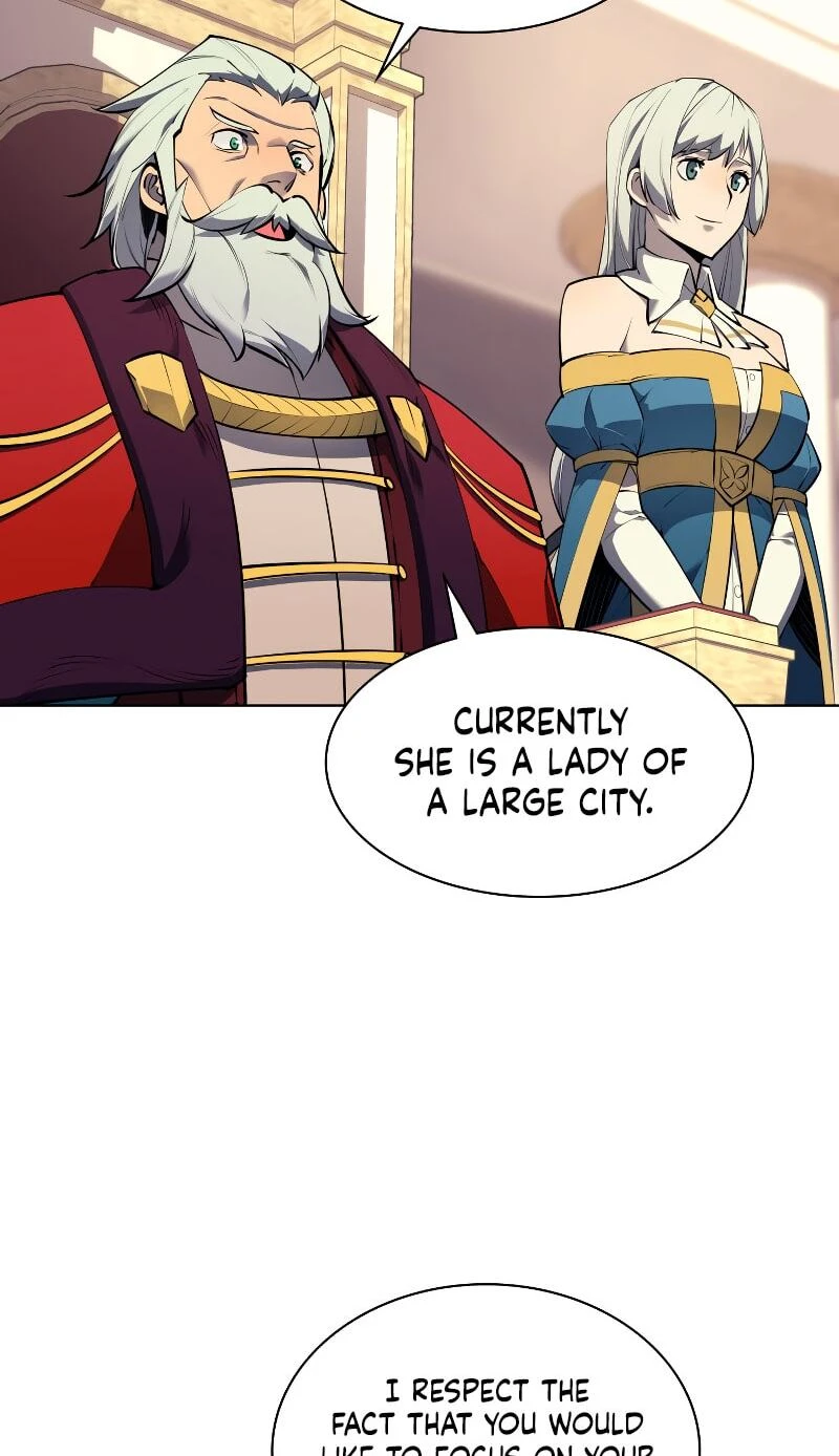 Overgeared Chapter 75 — Page 7